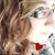 Julie DiPadova's profile image