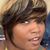 Consuella Renee's profile image