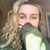 Lily Hensley's profile image