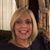 Susan Lynn Bozarth- Staff's profile image