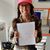 Natasha Buffo's profile image