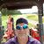 Rex Mincey's profile image