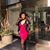 Nanyamka Gallardo's profile image