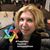 Alexandra Vainer's profile image
