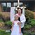 Sharon Beil's profile image
