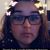 Brianna Ruiz's profile image