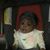 Anasha Lovingmyself Owens's profile image