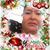 Edith Gonzalez's profile image