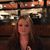 Ashley Cantrell's profile image