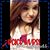 Mandy Brown's profile image