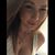 Alexa Werner's profile image