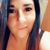 Melissa Yaeger's profile image