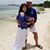 Belinda Helms's profile image