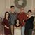 Somer Penrod VanMale's profile image