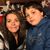 Kimberly Thompson Ducote's profile image