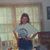 Sandi Oaks's profile image