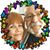 BobnLaura Schappert's profile image