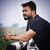 Raj Kamal Dixit's profile image