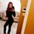 Priscilla Zamora's profile image
