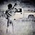 Brandi Jason Nuss's profile image