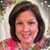 Lori Crawford's profile image