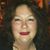 Rodna Cherry's profile image