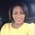 Janet Scott's profile image