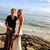 Janine Fredette's profile image
