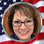Wendy Haber Salinas's profile image