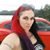Tasja Winfough's profile image