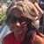 Jennifer Sherbinow's profile image