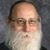Hal Goldblatt's profile image