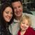 Brenna Frane's profile image