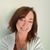 Christine Pendleton's profile image