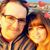 Stacy Papp's profile image