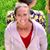 Ann Abel's profile image