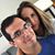 Carolina Munoz-Acevedo's profile image