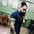 Andres Gerardo Hernandez's profile image