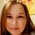 Teruko Clark's profile image