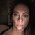 Darlena Sturdy's profile image