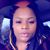 Jasamine Beard's profile image