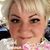 Tiffanie Dexter Burton's profile image