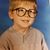 Joseph Neal's profile image