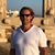 Nikolaos Kollias's profile image