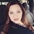 Mary Castillo's profile image