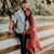 Alyssa Isbell's profile image