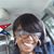 Tara Burt's profile image