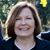 Jeanne Erickson Taylor's profile image