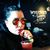 Dulce Espinoza's profile image