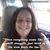 Sherry Baldwin-Owens's profile image
